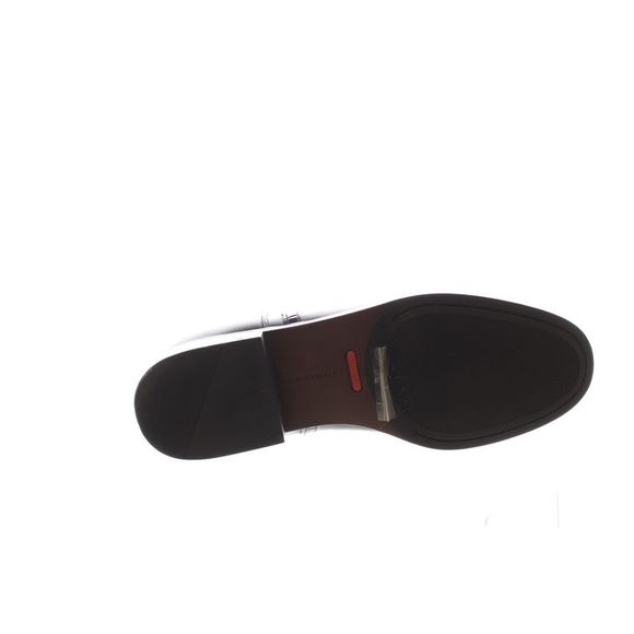 rockport natashya bootie